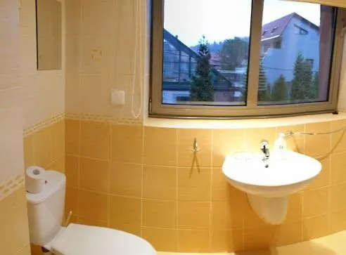 Willa Niby Nic * 비스와